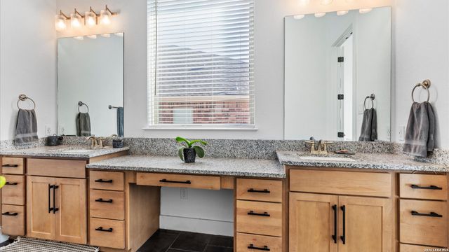 1511 buckner, San Antonio, TX 78253