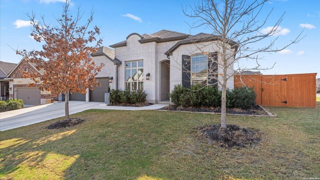 1511 buckner, San Antonio, TX 78253