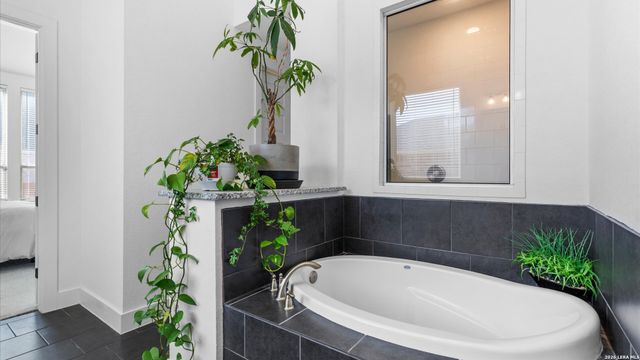 1511 buckner, San Antonio, TX 78253