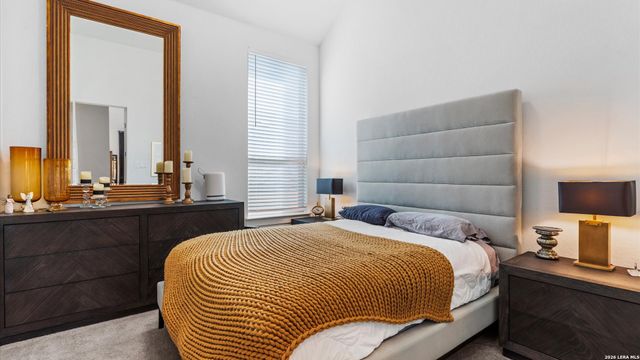 1511 buckner, San Antonio, TX 78253