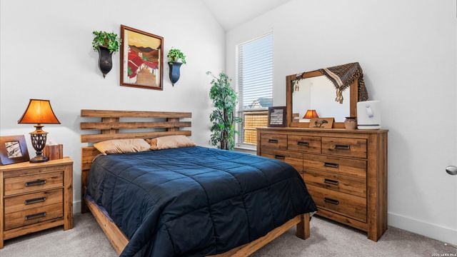 1511 buckner, San Antonio, TX 78253