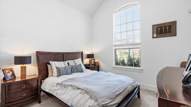 1511 buckner, San Antonio, TX 78253