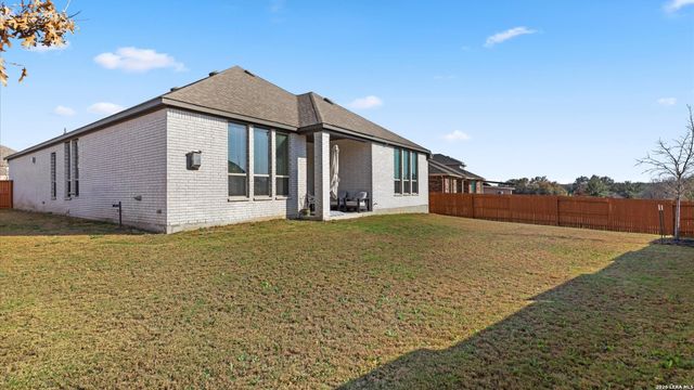 1511 buckner, San Antonio, TX 78253