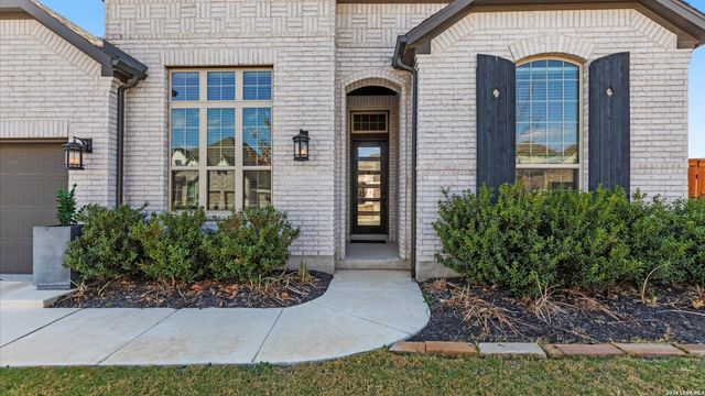 1511 buckner, San Antonio, TX 78253