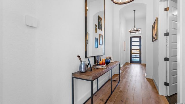 1511 buckner, San Antonio, TX 78253