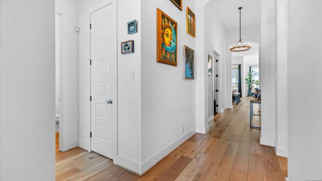 1511 buckner, San Antonio, TX 78253