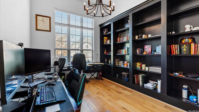 1511 buckner, San Antonio, TX 78253