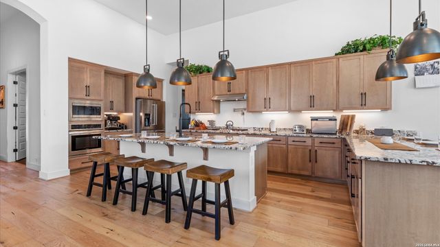 1511 buckner, San Antonio, TX 78253