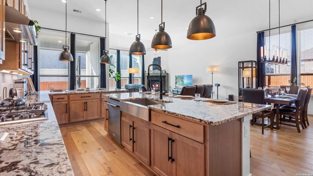 1511 buckner, San Antonio, TX 78253