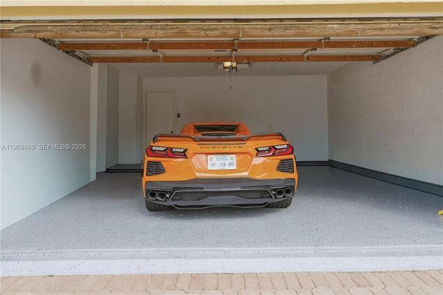 18427 NW 9th Ct, Pembroke Pines, FL 33029