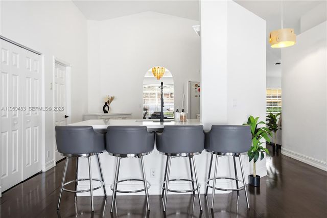 18427 NW 9th Ct, Pembroke Pines, FL 33029