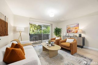 137 Piccadilly Place A, San Bruno, CA 94066