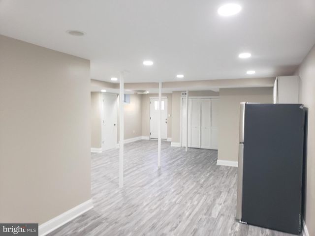 2915 UNIVERSITY BLVD W, Kensington, MD 20895