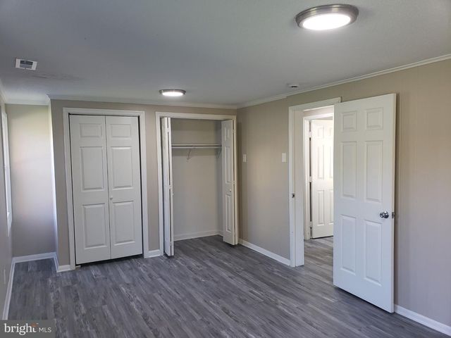 2915 UNIVERSITY BLVD W, Kensington, MD 20895