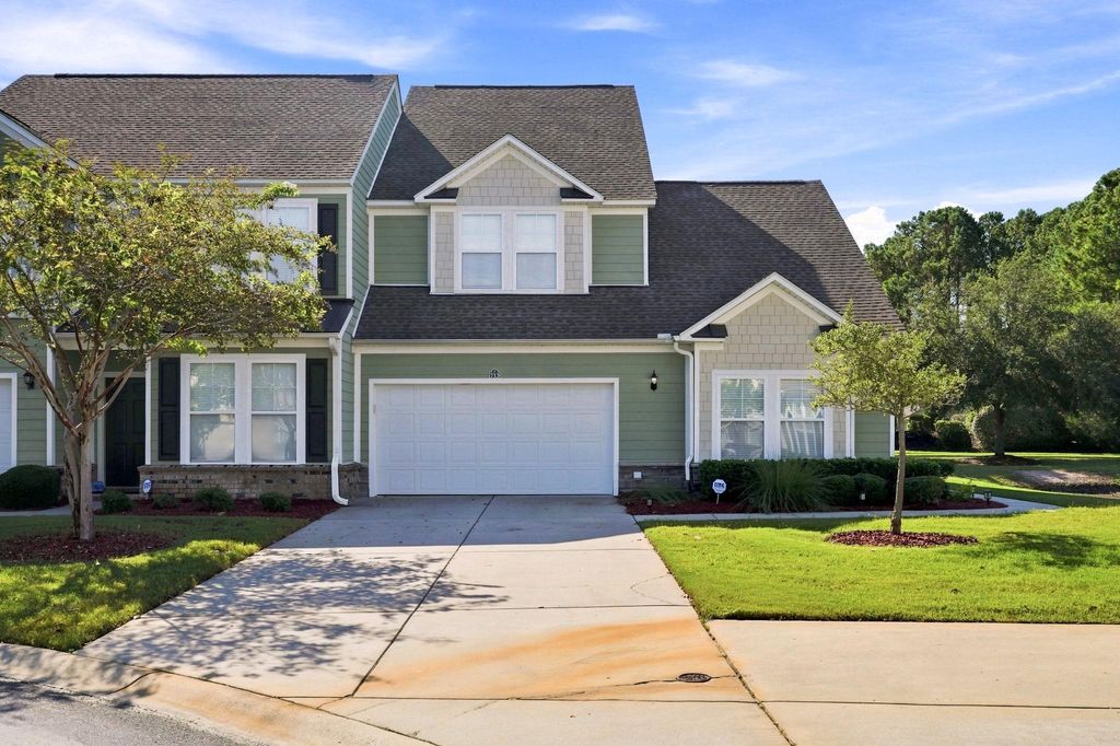 6014 Catalina Dr Unit 715, North Myrtle Beach, SC 29582 — photo 2