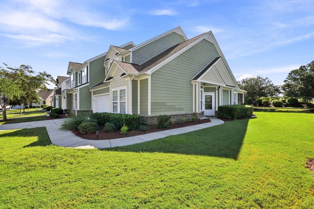 6014 Catalina Dr Unit 715, North Myrtle Beach, SC 29582 — photo 3
