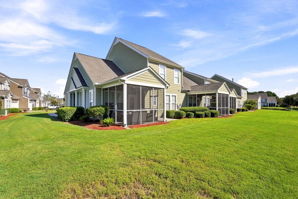 6014 Catalina Dr Unit 715, North Myrtle Beach, SC 29582 — photo 4