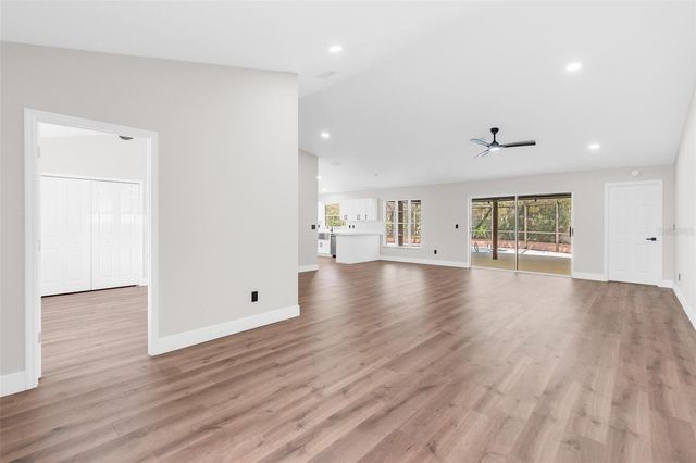 31 WASSERMAN DRIVE, Palm Coast, FL 32164