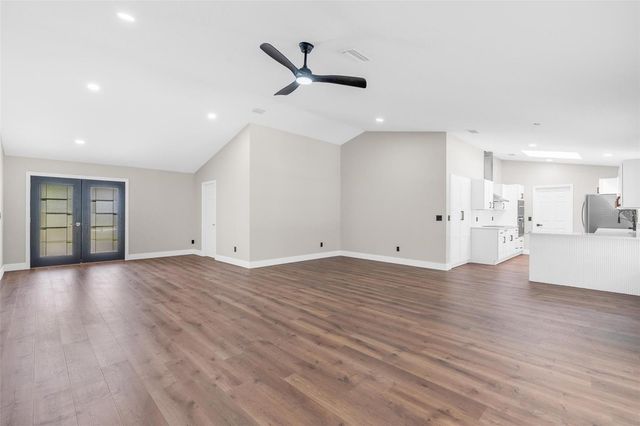 31 WASSERMAN DRIVE, Palm Coast, FL 32164