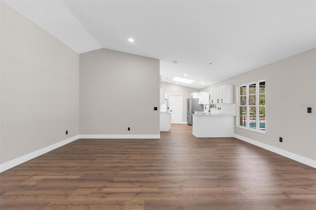 31 WASSERMAN DRIVE, Palm Coast, FL 32164