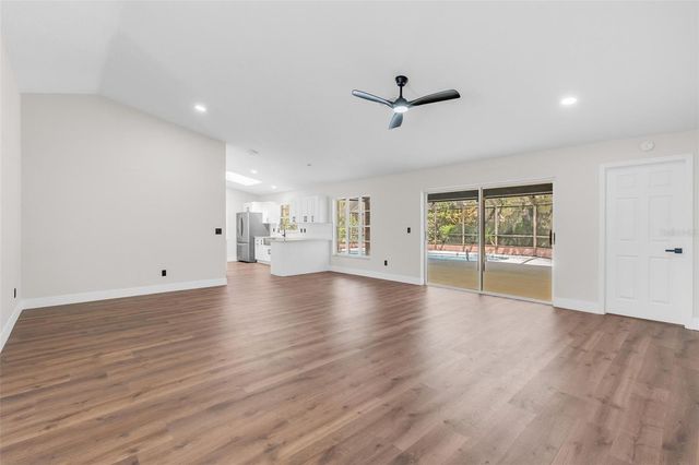 31 WASSERMAN DRIVE, Palm Coast, FL 32164