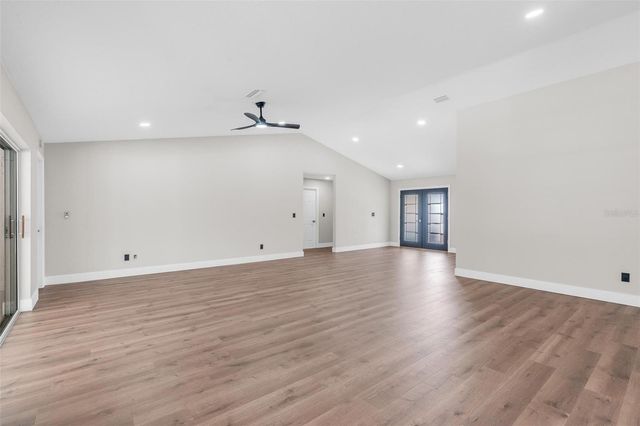 31 WASSERMAN DRIVE, Palm Coast, FL 32164