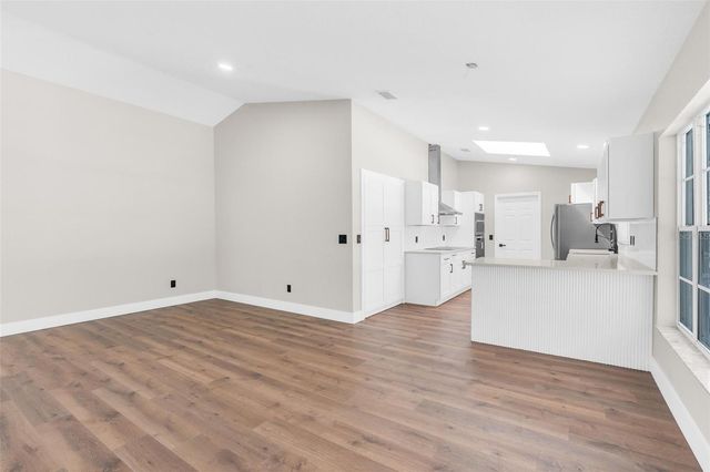 31 WASSERMAN DRIVE, Palm Coast, FL 32164