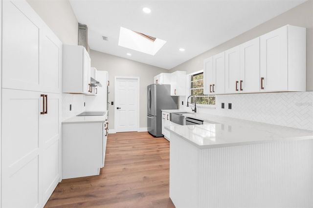 31 WASSERMAN DRIVE, Palm Coast, FL 32164