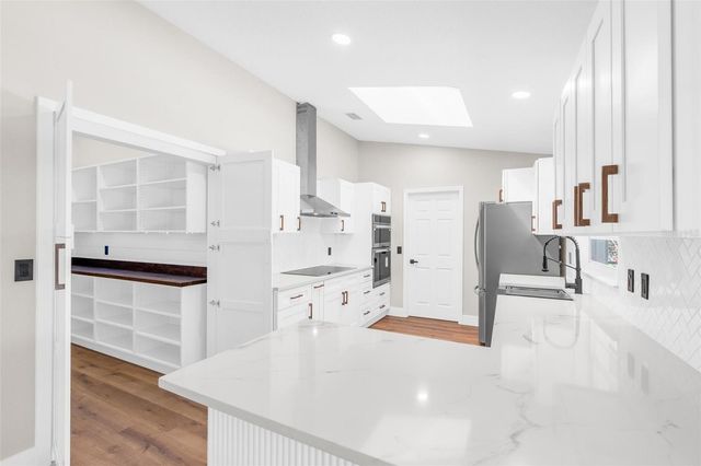 31 WASSERMAN DRIVE, Palm Coast, FL 32164