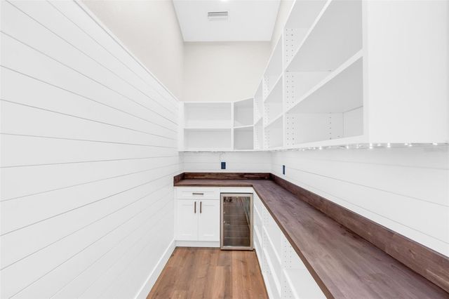 31 WASSERMAN DRIVE, Palm Coast, FL 32164