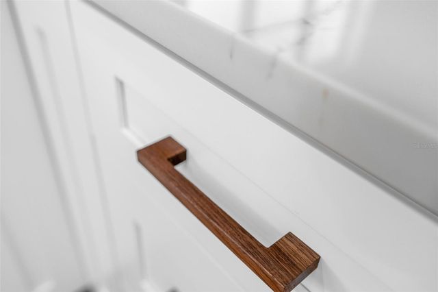 31 WASSERMAN DRIVE, Palm Coast, FL 32164