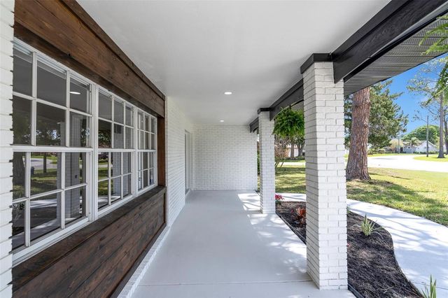 31 WASSERMAN DRIVE, Palm Coast, FL 32164