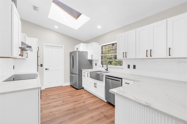 31 WASSERMAN DRIVE, Palm Coast, FL 32164