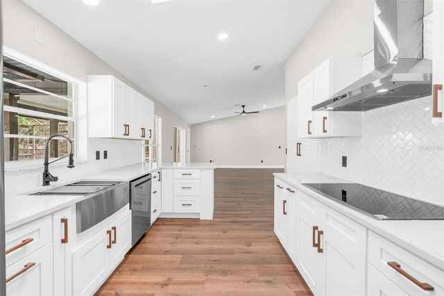 31 WASSERMAN DRIVE, Palm Coast, FL 32164