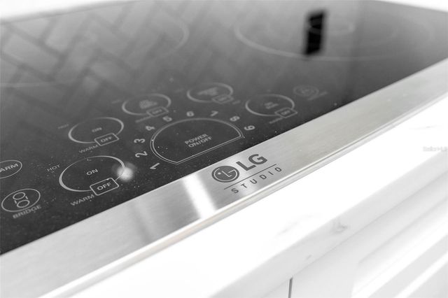 31 WASSERMAN DRIVE, Palm Coast, FL 32164