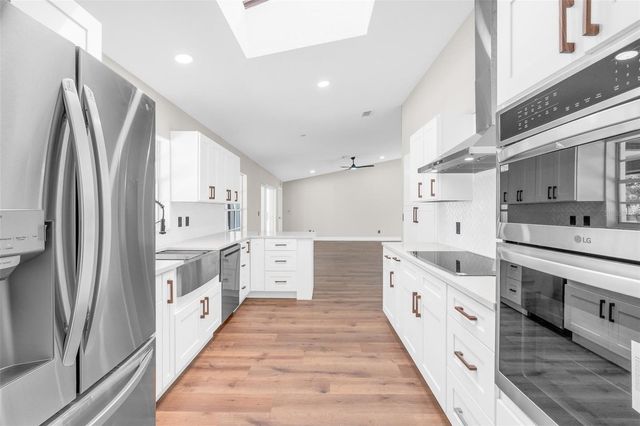 31 WASSERMAN DRIVE, Palm Coast, FL 32164