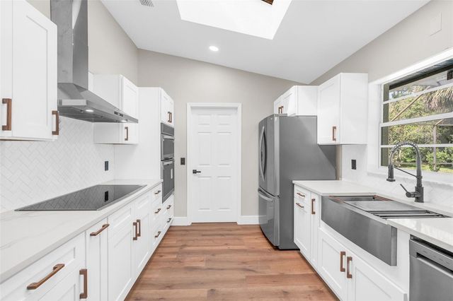 31 WASSERMAN DRIVE, Palm Coast, FL 32164