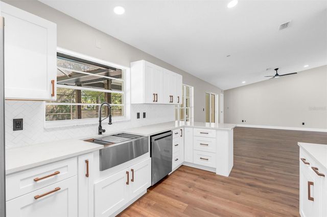 31 WASSERMAN DRIVE, Palm Coast, FL 32164