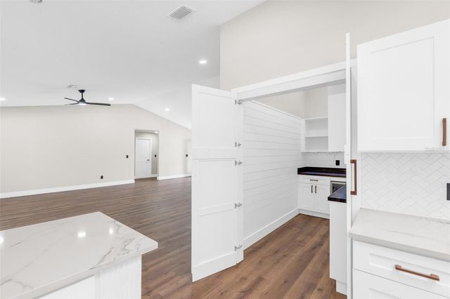 31 WASSERMAN DRIVE, Palm Coast, FL 32164