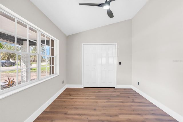 31 WASSERMAN DRIVE, Palm Coast, FL 32164