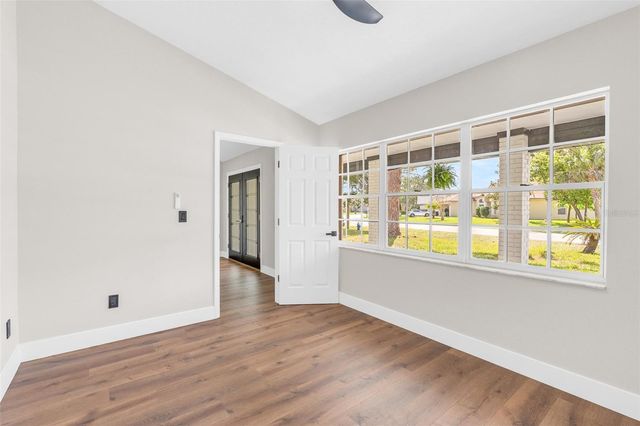 31 WASSERMAN DRIVE, Palm Coast, FL 32164