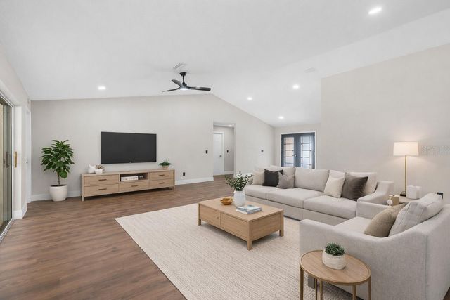 31 WASSERMAN DRIVE, Palm Coast, FL 32164