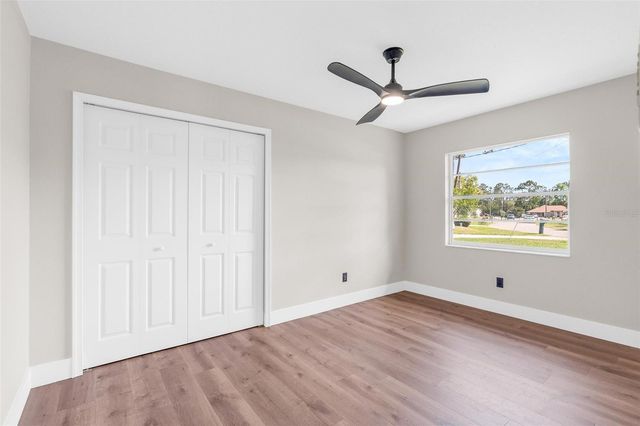 31 WASSERMAN DRIVE, Palm Coast, FL 32164