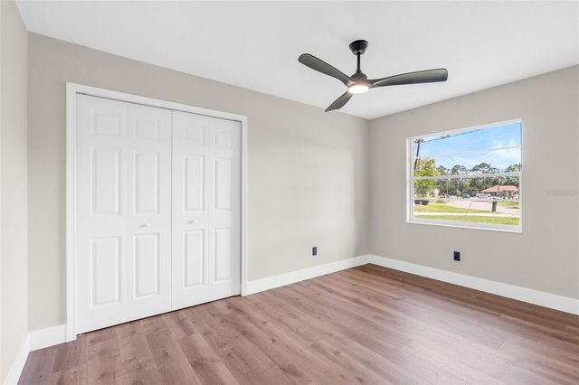 31 WASSERMAN DRIVE, Palm Coast, FL 32164