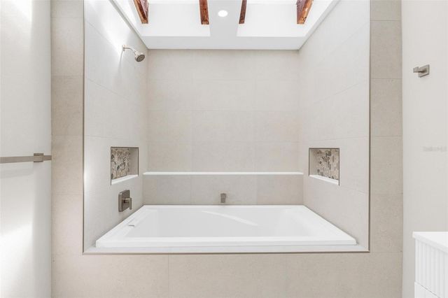 31 WASSERMAN DRIVE, Palm Coast, FL 32164