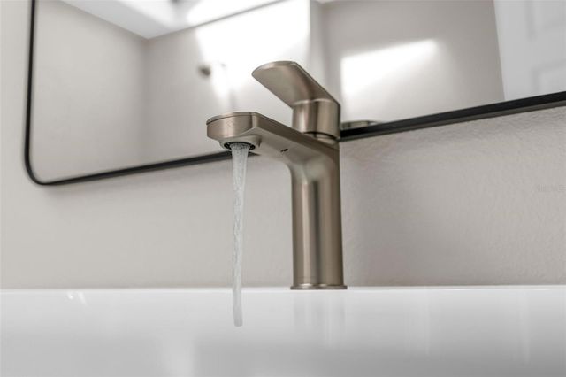 31 WASSERMAN DRIVE, Palm Coast, FL 32164