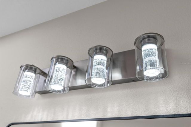 31 WASSERMAN DRIVE, Palm Coast, FL 32164