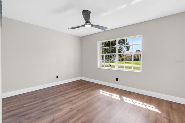 31 WASSERMAN DRIVE, Palm Coast, FL 32164