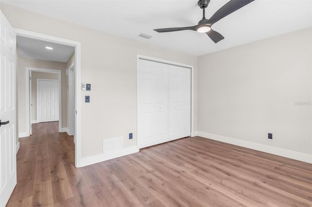 31 WASSERMAN DRIVE, Palm Coast, FL 32164