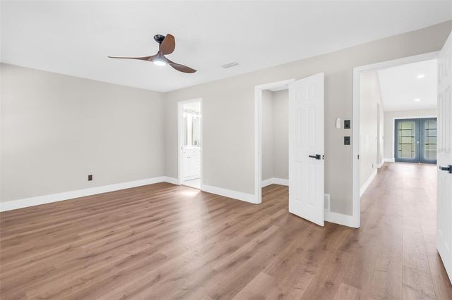 31 WASSERMAN DRIVE, Palm Coast, FL 32164